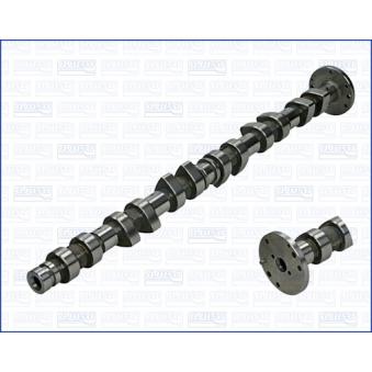 Arbre à came AJUSA 93100900 Arbre à came AJUSA 93100900