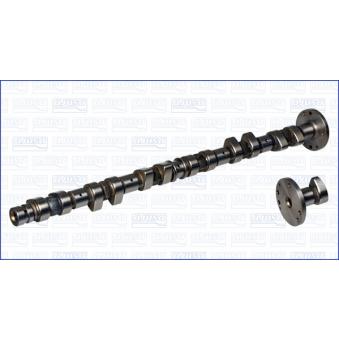 Arbre à came AJUSA 93101000 Arbre à came AJUSA 93101000