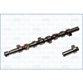 Arbre à came AJUSA [93106100]