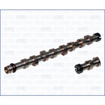 Arbre à came AJUSA 93108200