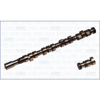 Arbre à came AJUSA 93118400