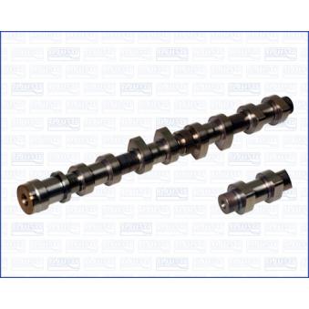 Arbre à came AJUSA 93123600