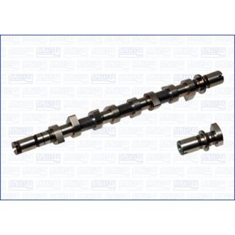 Arbre à came AJUSA 93149100