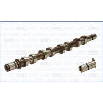 Arbre à came AJUSA 93150000