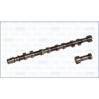 Arbre à came AJUSA OEM 8200019183