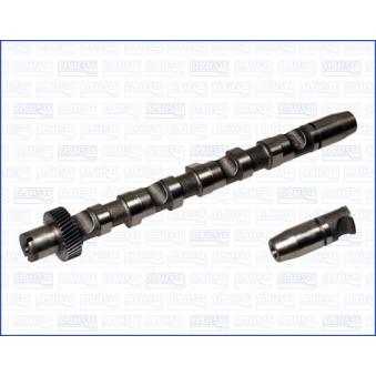 Arbre à came AJUSA OEM 059109021Q Arbre à came AJUSA OEM 059109021Q