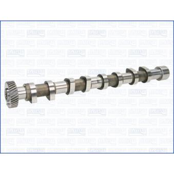 Arbre à came AJUSA 93176700