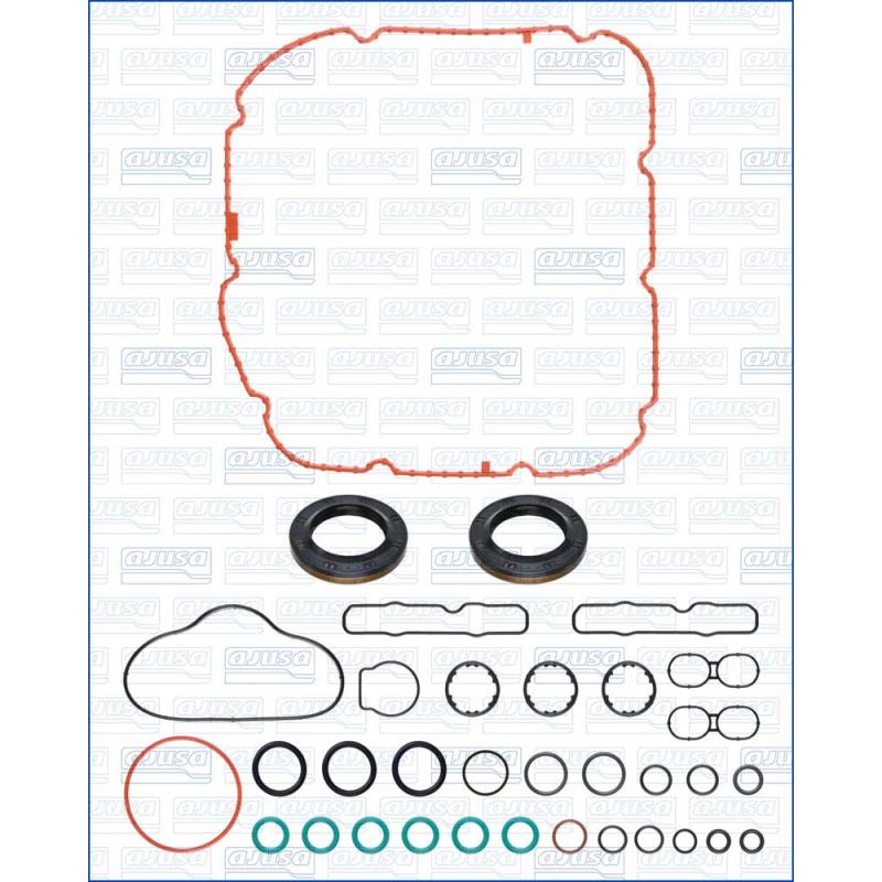 Kit de joints, moteur électrique AJUSA EV000401 - Visuel 1
