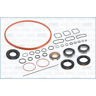 Kit de joints, moteur électrique AJUSA [EV000800]