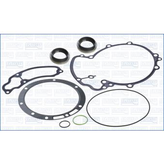 Kit de joints, moteur électrique AJUSA [EV000901]