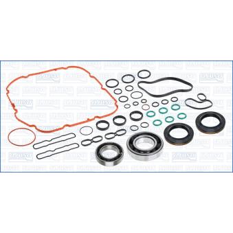 Kit de joints, moteur électrique AJUSA EV001000