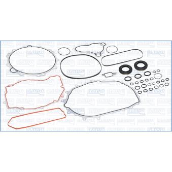 Kit de joints, moteur électrique AJUSA [EV001101]