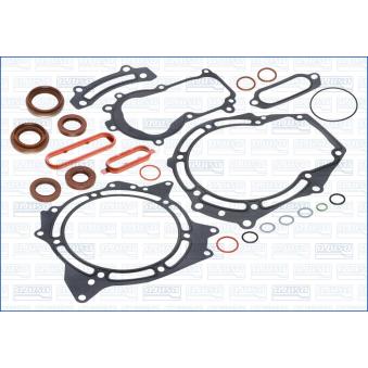 Kit de joints, moteur électrique AJUSA [EV001301]