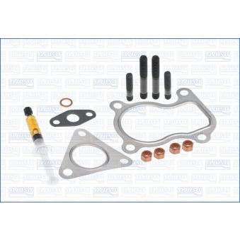 Kit de montage, turbo AJUSA [JTC11004]
