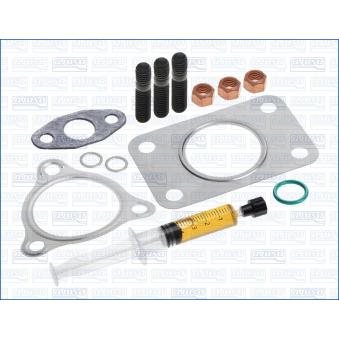 Kit de montage, turbo AJUSA OEM 059145702D