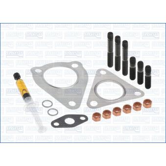 Kit de montage, turbo AJUSA OEM 028145702HV500