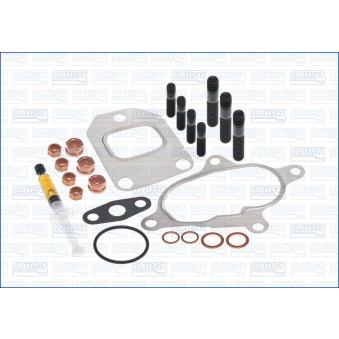 Kit de montage, turbo AJUSA [JTC11031]
