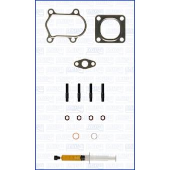 Kit de montage, turbo AJUSA OEM 4937707052 Kit de montage, turbo AJUSA OEM 4937707052