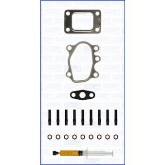 Kit de montage, turbo AJUSA OEM 46234265 Kit de montage, turbo AJUSA OEM 46234265