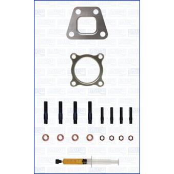 Kit de montage, turbo AJUSA [JTC11126]