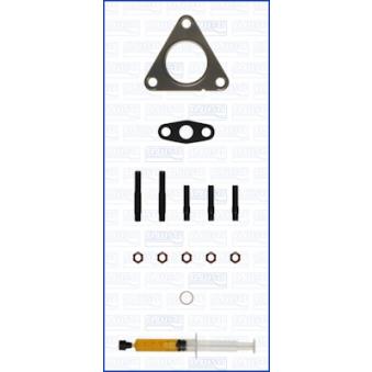 Kit de montage, turbo AJUSA OEM A6020960199