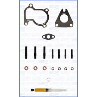 Kit de montage, turbo AJUSA [JTC11195]