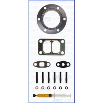 Kit de montage, turbo AJUSA OEM 1677098