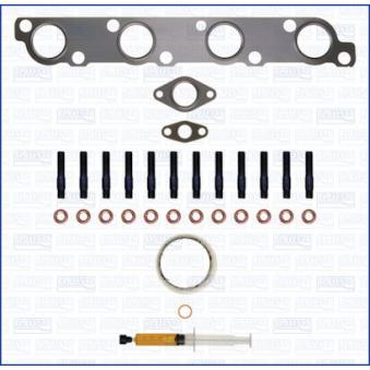 Kit de montage, turbo AJUSA OEM 1677725