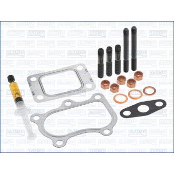 Kit de montage, turbo AJUSA [JTC11220]
