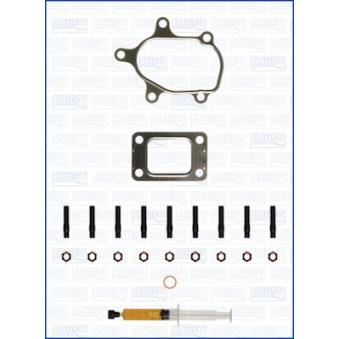 Kit de montage, turbo AJUSA OEM 8148873