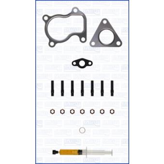 Kit de montage, turbo AJUSA OEM 03G253016K Kit de montage, turbo AJUSA OEM 03G253016K