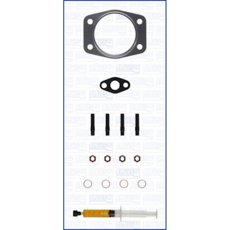 Kit de montage, turbo AJUSA JTC11261 - Visuel 1