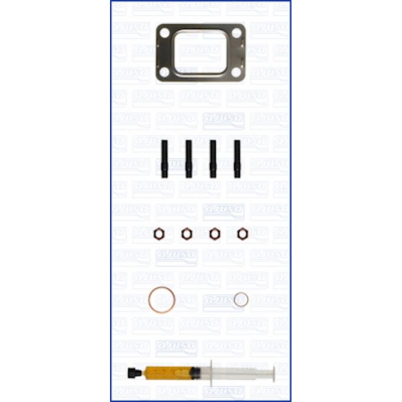 Kit de montage, turbo AJUSA JTC11282 - Visuel 1