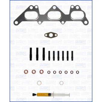 Kit de montage, turbo AJUSA [JTC11287]