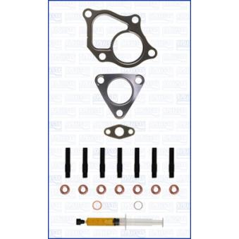 Kit de montage, turbo AJUSA OEM 4913503301