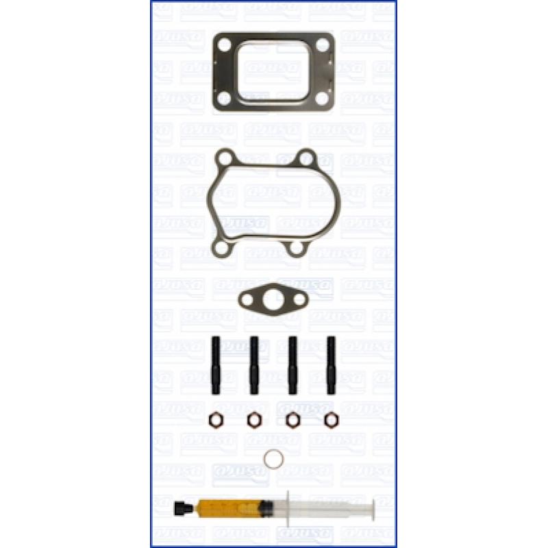 Kit de montage, turbo AJUSA JTC11346 - Visuel 1