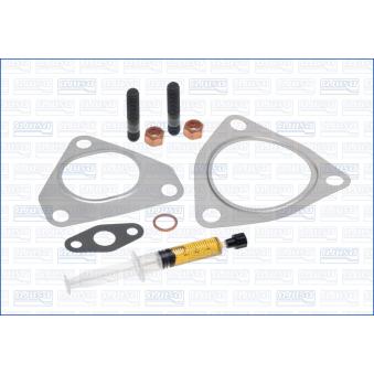 Kit de montage, turbo AJUSA OEM 8689592