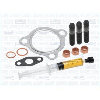 Kit de montage, turbo AJUSA [JTC11355]