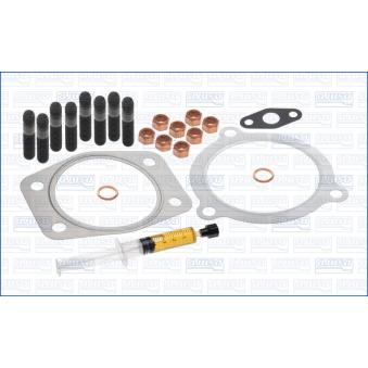 Kit de montage, turbo AJUSA OEM 4918905201