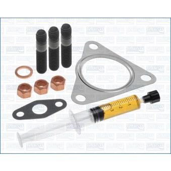 Kit de montage, turbo AJUSA OEM 05080308AA
