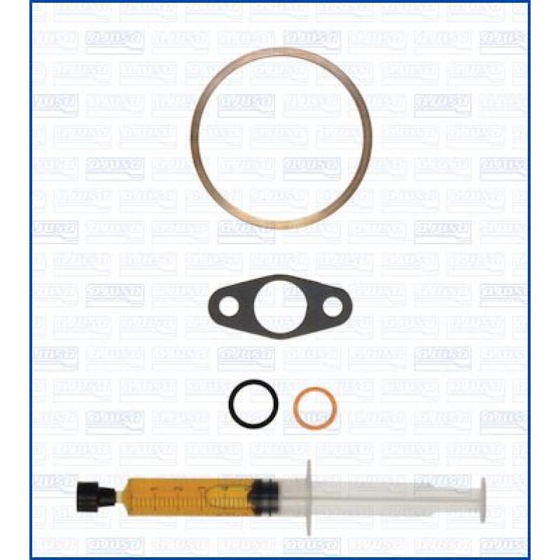 Kit de montage, turbo AJUSA JTC11463 - Visuel 1