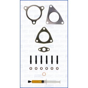 Kit de montage, turbo AJUSA [JTC11486]