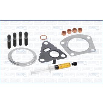 Kit de montage, turbo AJUSA OEM 070145701N