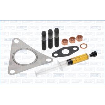 Kit de montage, turbo AJUSA OEM 0375K7