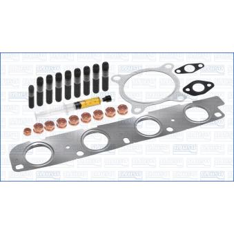 Kit de montage, turbo AJUSA [JTC11531]