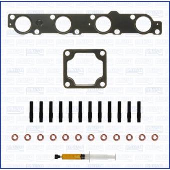 Kit de montage, turbo AJUSA OEM 4937700500