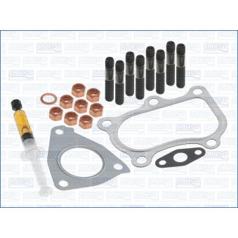 Kit de montage, turbo AJUSA OEM 2508271 Kit de montage, turbo AJUSA OEM 2508271