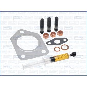 Kit de montage, turbo AJUSA OEM 7797782