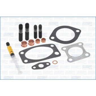 Kit de montage, turbo AJUSA [JTC11571]