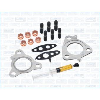 Kit de montage, turbo AJUSA [JTC11596]
